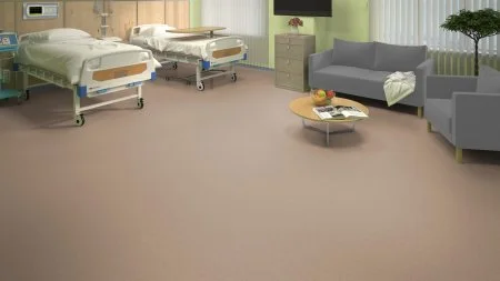 Линолеум Tarkett iQ Melodia CMELI-2614 2 м в Кирове