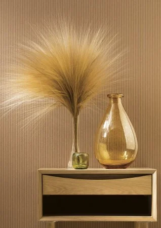 Обои Loymina Shade SD5, 004 в Кирове