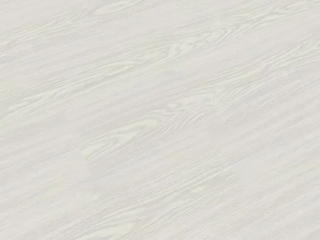 Ламинат Ламинели Дуб Белый в Кирове