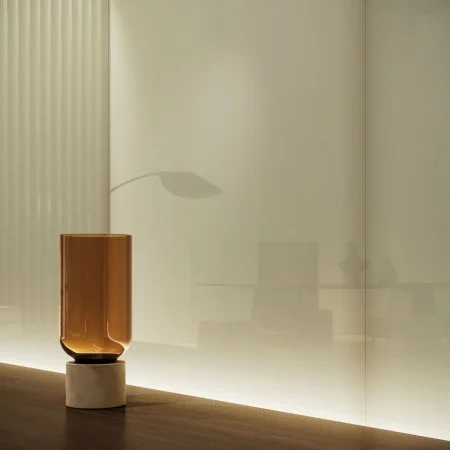 Керамогранит Italon Метрополис Гласс Сэнд 80х160 (Люкс и Реттифицированная) в Кирове