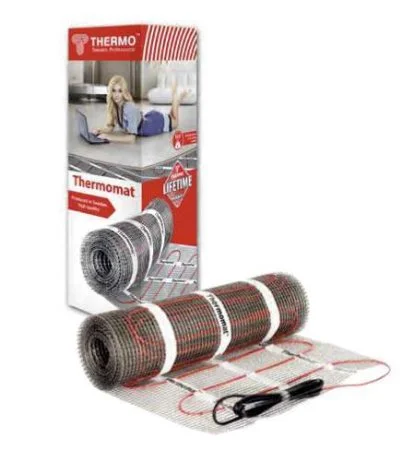 Термомат TVK-130 - 7 м.кв в Кирове