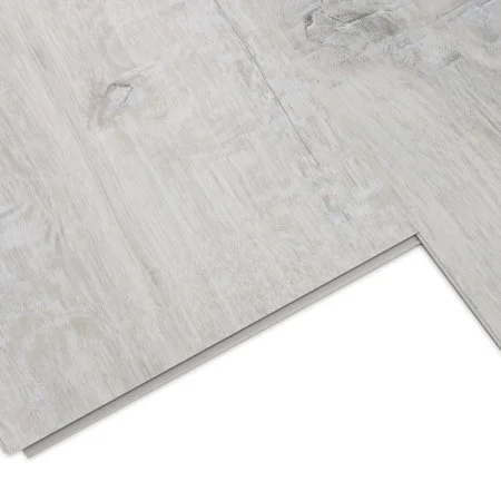 Плитка SPC Bonkeel Base 3.5мм 241 в Кирове