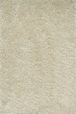 Ковровое покрытие AW Fedone 34 - (5м) в Кирове