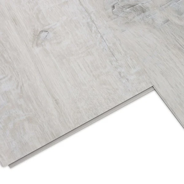 Плитка SPC Bonkeel Base 3.5мм 241 в Кирове