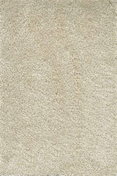 Ковровое покрытие AW Fedone 34 - (5м) в Кирове