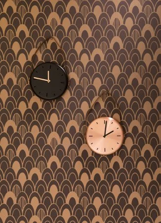 Обои Loymina Liberty LIB7, 010/2 в Кирове