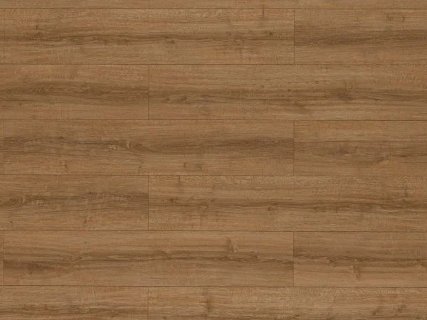 Ламинат Egger PRO 8/33 4V Large Aqua+ Дуб Шерман коньяк коричневый EPL184 в Кирове