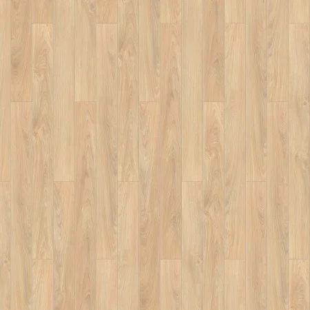 Ламинат Tarkett Gallery 1233 Боттичелли (0,749м2) в Кирове