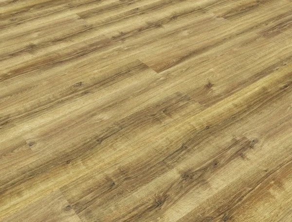 Кварц-виниловая плитка FineFloor Made In Belgium Дуб Раме MIB-0046 в Кирове