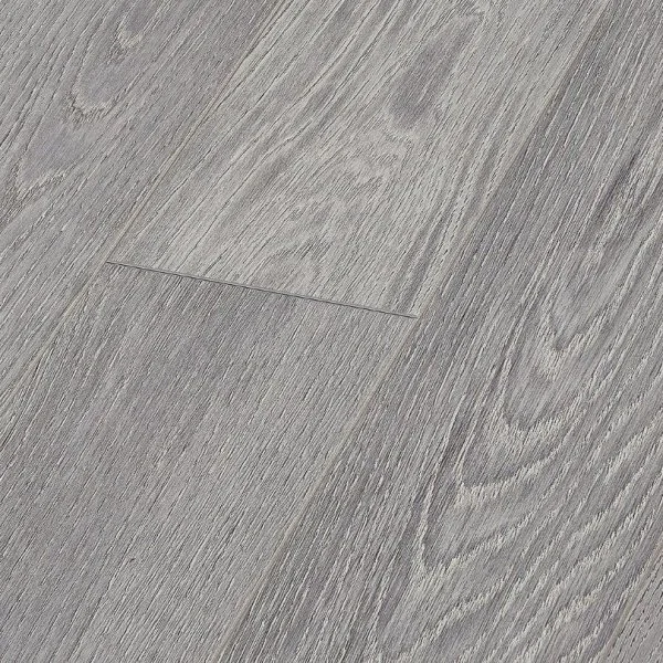 Ламинат La Moena Monte Cristallo LM-13 Дуб Моретти в Кирове