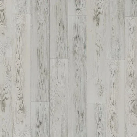 Ламинат La Moena Bellamonte LM-01 Вяз Росси в Кирове