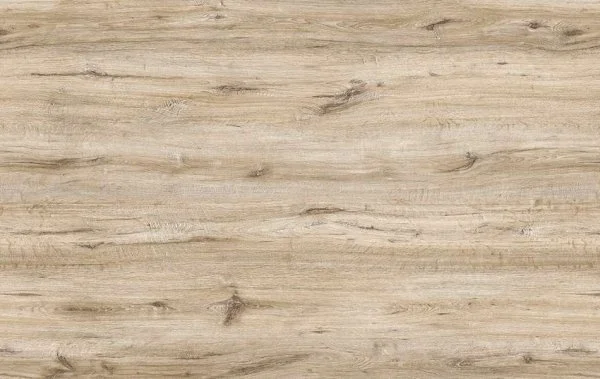 Ламинат Classen Freedom WR 4V Дуб Брукс 54738 32 кл/10мм в Кирове