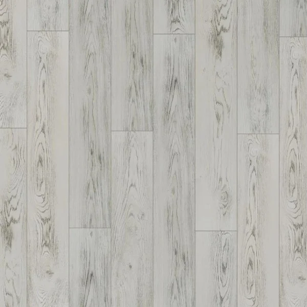 Ламинат La Moena Bellamonte LM-01 Вяз Росси в Кирове