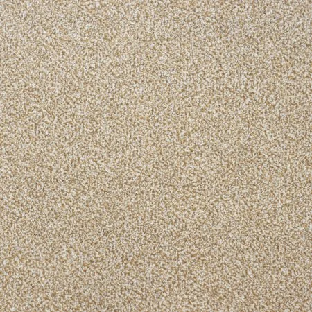 Ковровое покрытие Zartex Лотос 046 Карамельный - 3 м в Кирове