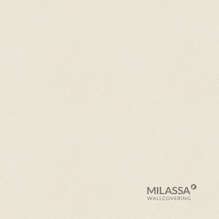 Обои Milassa Gem6, 001 в Кирове