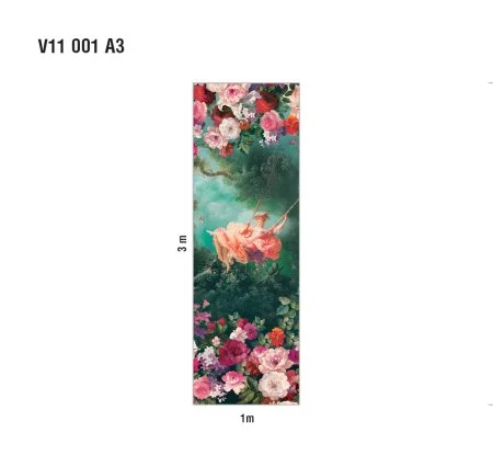 Обои Loymina Classic II V11, 001, A3 в Кирове