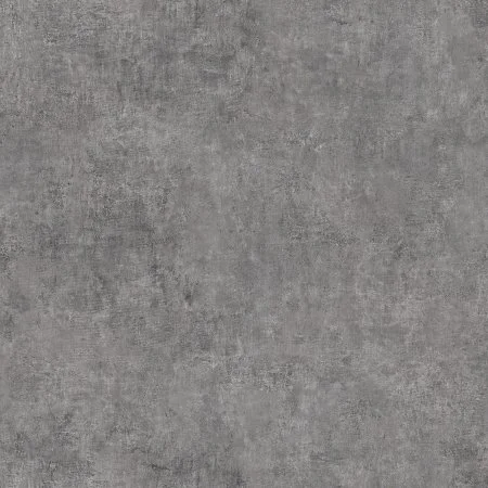 Линолеум Tarkett Acczent Pro Concrete 2 3 м в Кирове