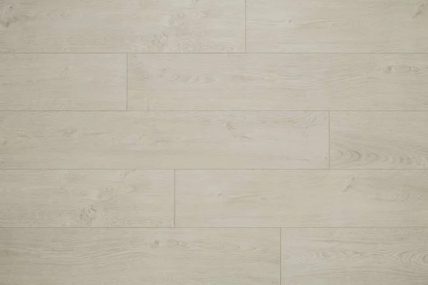 Ламинат Loc Floor Fancy 4V LFR136 Дуб Жемчужный 8мм 33кл в Кирове