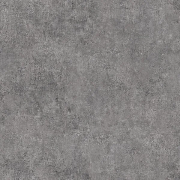 Линолеум Tarkett Acczent Pro Concrete 2 3 м в Кирове