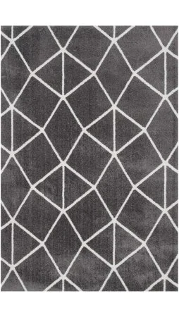 Ковер Синтелон Creative 2,00х2,90 49GWG Прямоугольник в Кирове