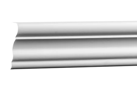 Молдинг Европласт 1.51.377 2,0 м в Кирове