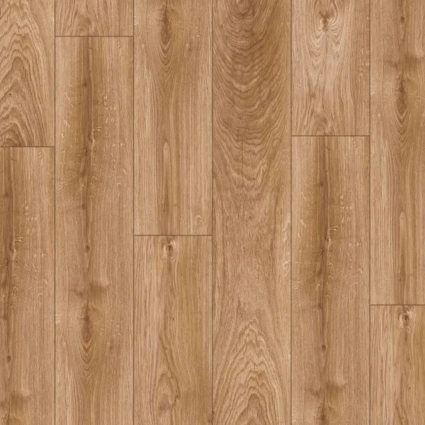 Ламинат Pergo Göteborg Pro Дуб Натуральный L1257-01804 в Кирове