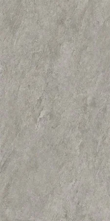 Керамогранит Vitra QuarStone Серый 60х120 (Натуральная и Реттифицированная) в Кирове