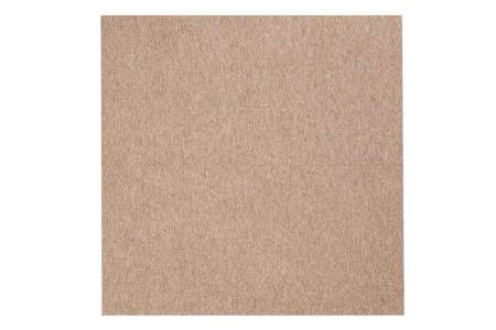 Ковровая плитка Bonkeel Space Beige в Кирове