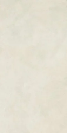 Керамогранит Coliseum Лайфстайл Сноу 60*120 нат и рет. в Кирове