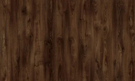 Ламинат AGT Effect PRK909 Россо в Кирове