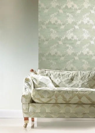 Обои Loymina Golden Library SAT31, 005 в Кирове