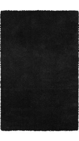 Ковер Синтелон Gala 1,20x1,70 01MMM Прямоугольник в Кирове