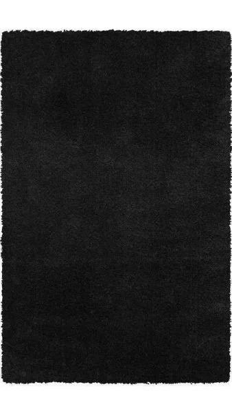 Ковер Синтелон Gala 1,20x1,70 01MMM Прямоугольник в Кирове