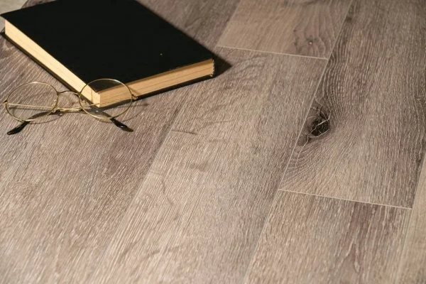 Плитка SPC Bonkeel Style 4мм Дуб Чесил в Кирове