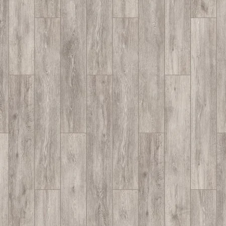 Ламинат Tarkett Imperator 833 Марк Аврелий в Кирове