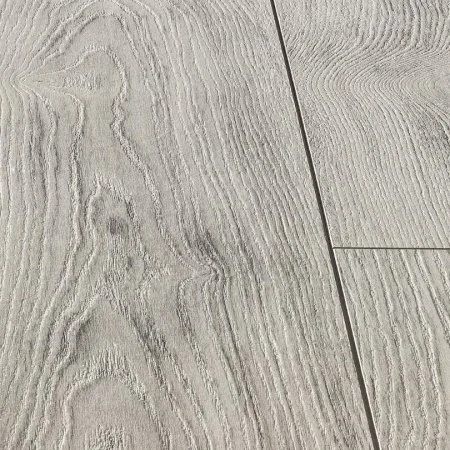 Ламинат La Moena Bellamonte LM-02 Клен Модена в Кирове