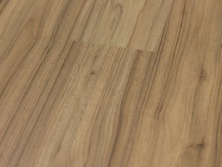 Ламинат Ламинели Ясень Донской в Кирове