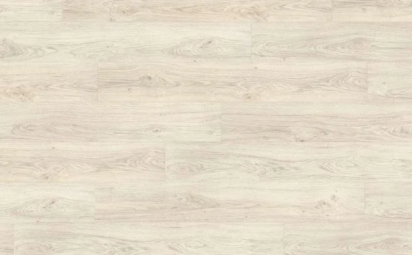 Ламинат Egger PRO 10/33 4V Дуб Азгил белый EPL153 в Кирове