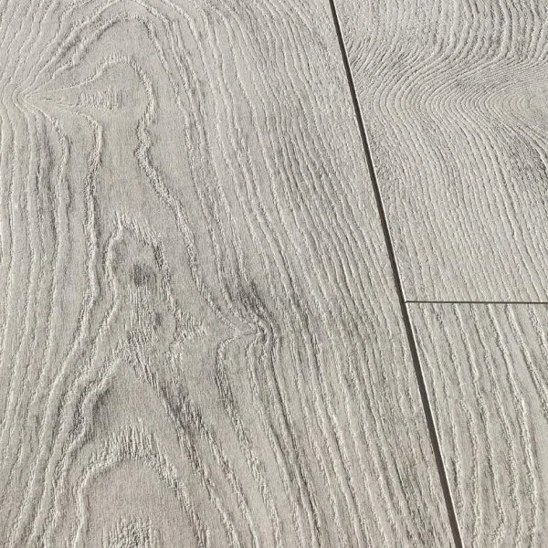 Ламинат La Moena Bellamonte LM-02 Клен Модена в Кирове