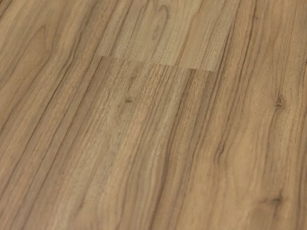 Ламинат Ламинели Ясень Донской в Кирове