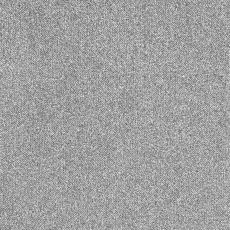 Ковровое покрытие AW Vector 90 - (4м) в Кирове