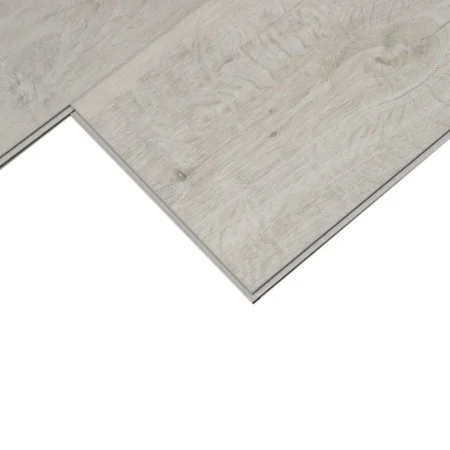 Виниловый пол Royce Ultima U1962 Дуб Ньюман в Кирове