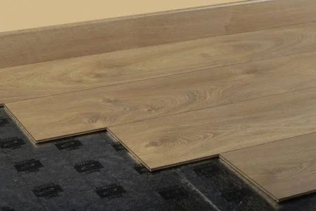 Ламинат Kronopol Platinium Milo 3033 Livorno Oak в Кирове