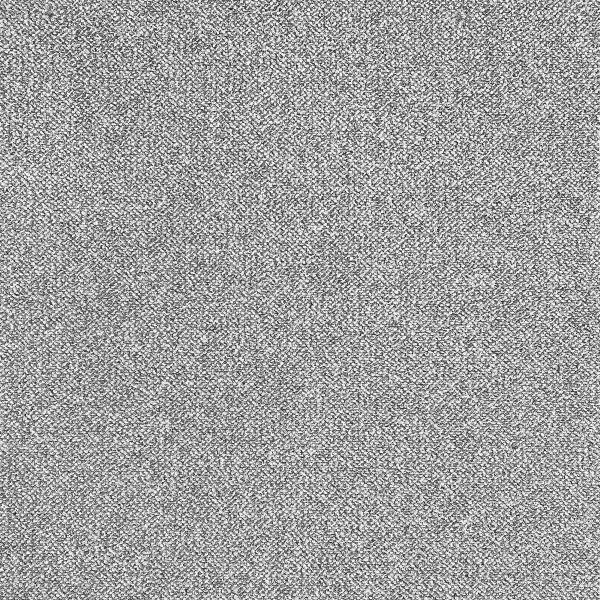 Ковровое покрытие AW Vector 90 - (4м) в Кирове