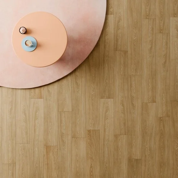 Керамогранит Coliseum Дукале Нат 20х120 (Натуральный и Реттифицированный) в Кирове