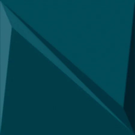 Керамогранит Italon Миллениум Плэй Оушин 15х15 в Кирове