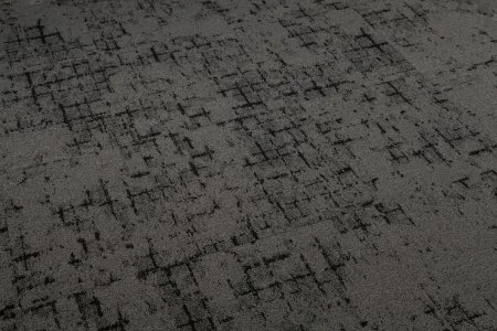 Ковровая плитка AW Macro 97 в Кирове