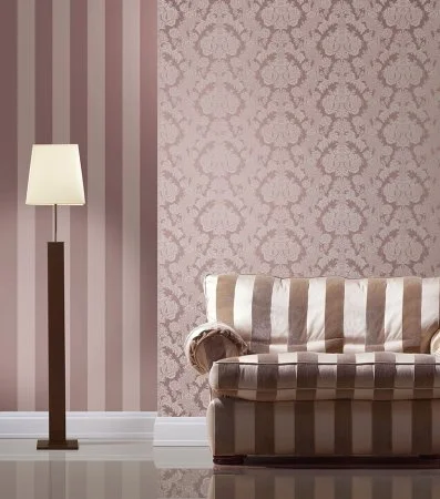 Обои Milassa Gem5, 007 в Кирове