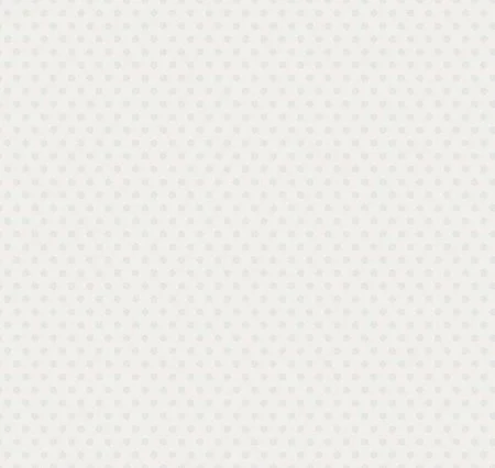 Обои Milassa Amsterdam DM 6, 001 в Кирове