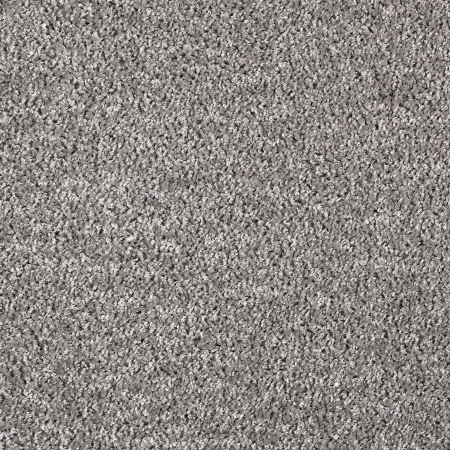 Ковровое покрытие AW Kiama 98 - (5м) в Кирове